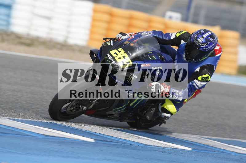 /Archiv-2024/01 26.-28.01.2024 Moto Center Thun Jerez/Gruppe schwarz-black/269